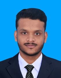 FM / Civil Engineer / QS