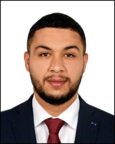 hammadi marzouki