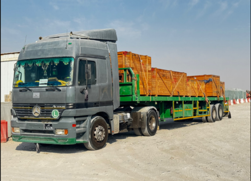 trailer for rent 77551525