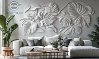 Islam decoration