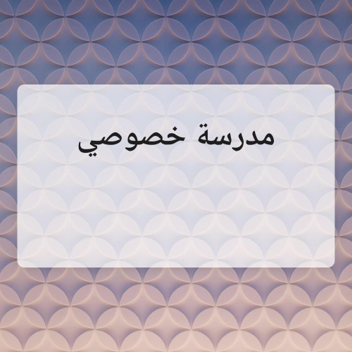 ميس سلوى