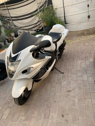 هيبوزا 