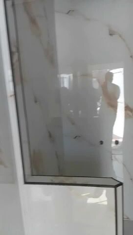 صبغ وصيانة الكباين