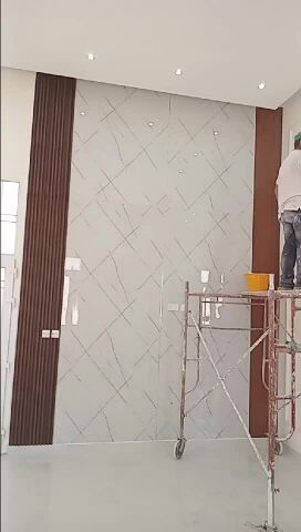 أحدث التشطيبات والديكورات الداخلي