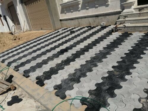 مقاولات