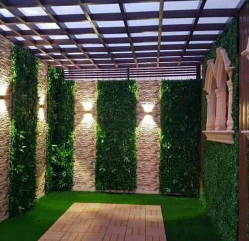 تصميم وتنفيذ الجلسات 