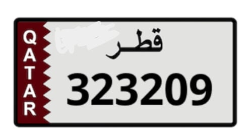 لوحه سداسيه