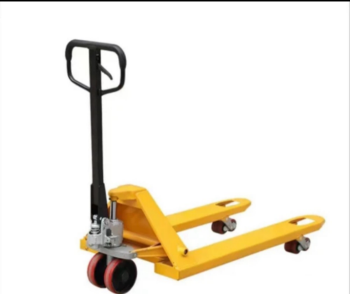 Jak traley for rent 77551525