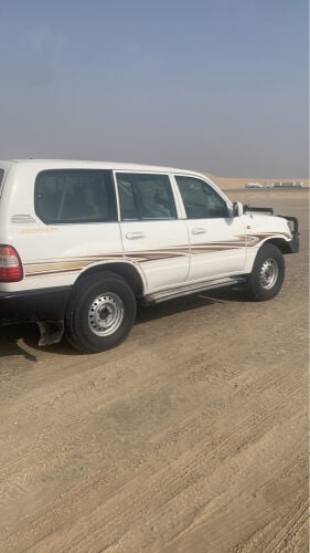 جي اكس من مواتر لخويا
