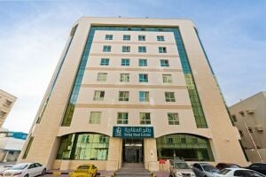 استوديو للإيجار شامل الفواتير