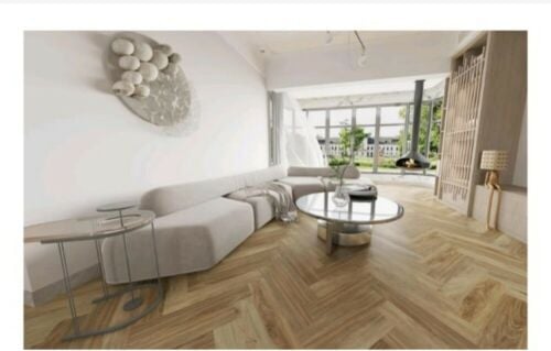 باركيا باركياخصصين% خصصين في تركي