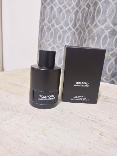 Tom Ford Ombre leather - 100ml