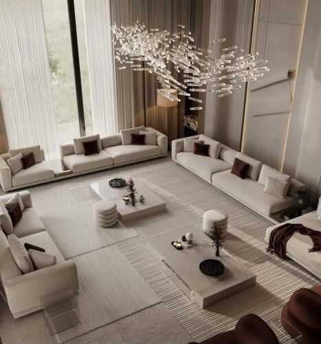 Majlis sofa for sale brand new