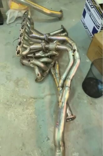 منفول ريس وكاله 