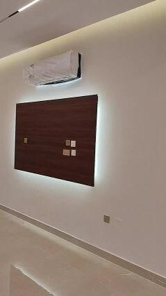 ديكور شبورد