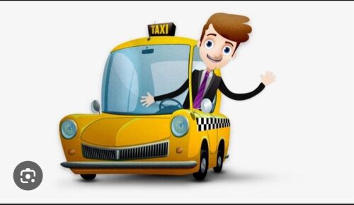 توصيل أفراد