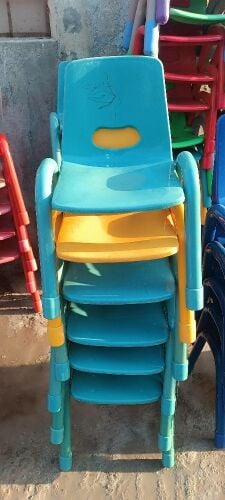 كراسي اطفال للبيع