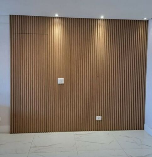 باركية وشيبورد ونعلات