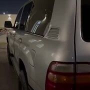 بوليش خارجي ثلاثة طبقات مع طبقة د