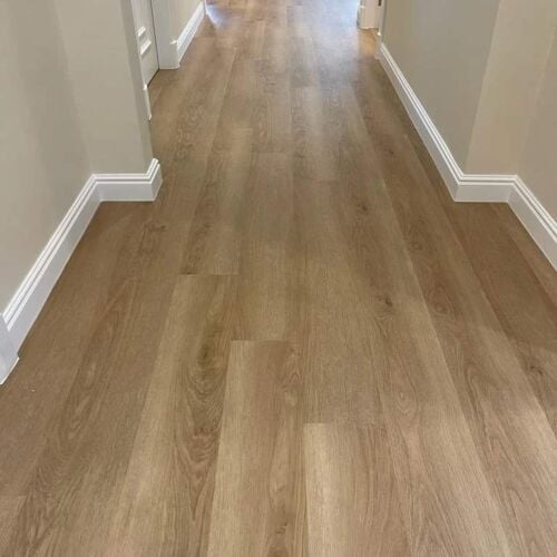 توريد وتركيب نعلات الفوم