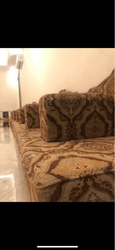 جلسات عربيه فخمه