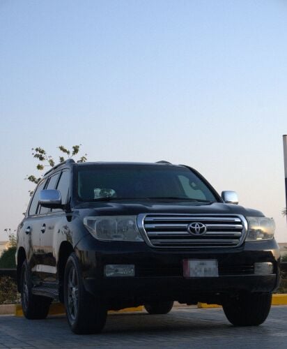 V.X.R /2011 /GOOD CONDITION