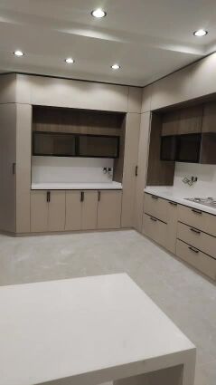 م /محمد محمود