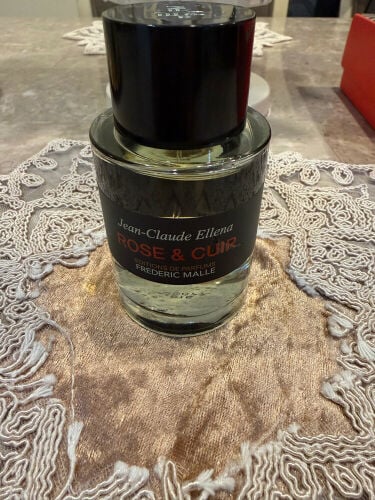 عطور اصلية  