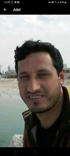 Adil badshah
