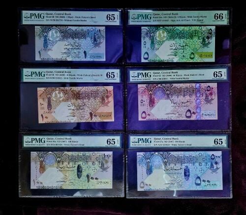 قطر الاصدار الرابع كامل آنسر