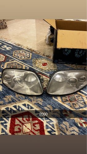 اغراض سوبرا