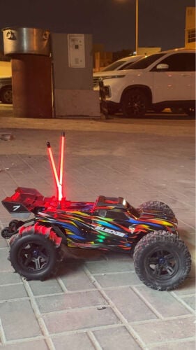 عبدالعزيز بن راشد