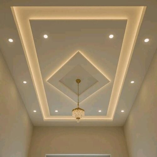 gypsum board painting call whatsa