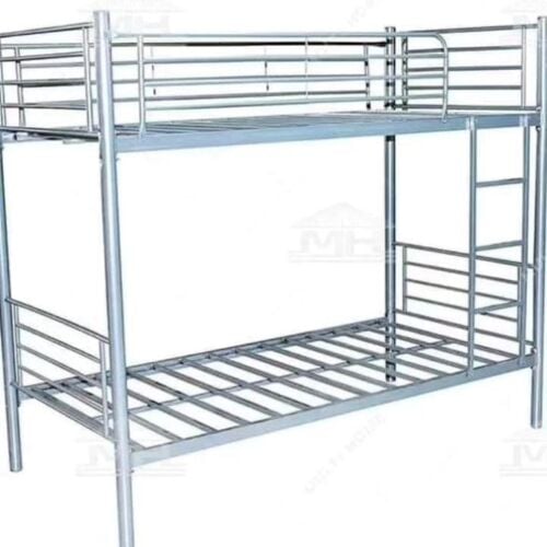 still bed or items furniture