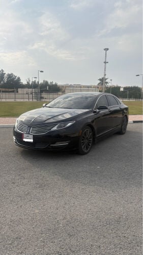 sultan 