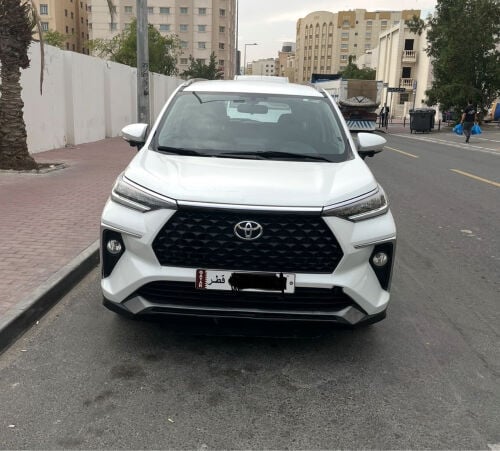 فيلوز 2024