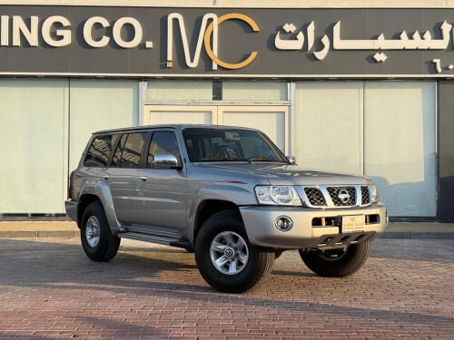 نيسان 2024 شبه الاصفار 