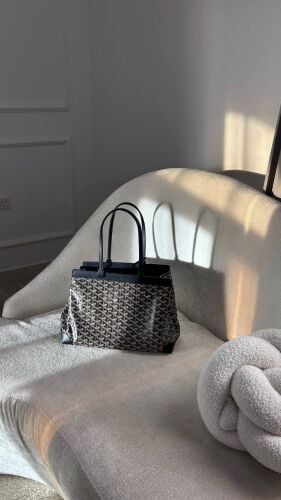 Goyard Bellechasse Biaude PM Bag