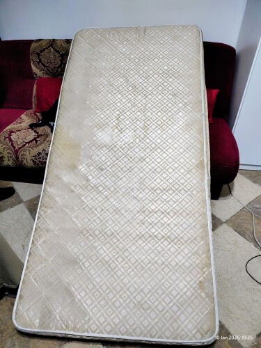 مرتبة
