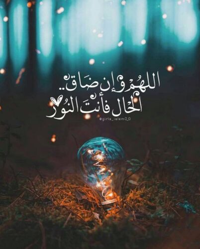 نشوى