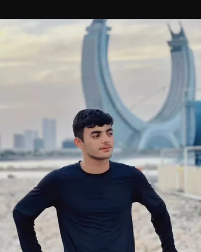 Shahan ullah