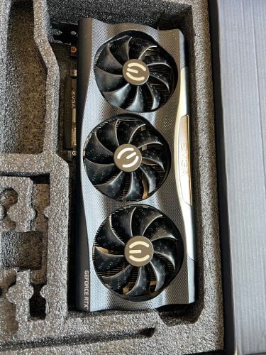 3080 تي اي 