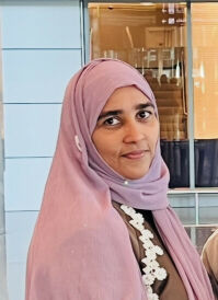 مريم