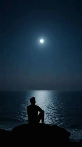 انا مندوب توصيل