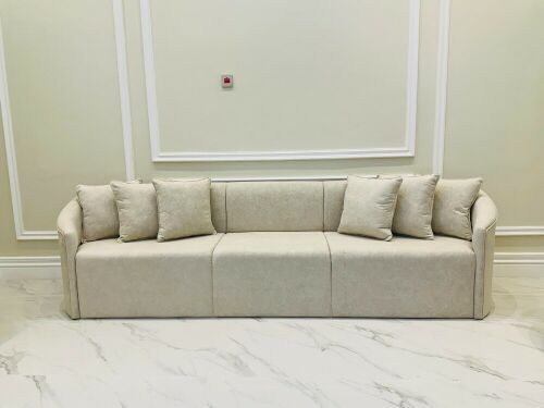 Sofa Upholstery