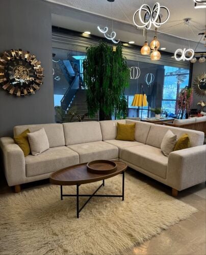 Majlis sofa for sale brand new