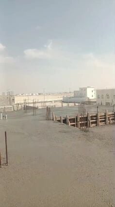 35 عام خبره بالبنيان