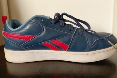 حذاء رييبوك رويال برايم 2.0 (39)