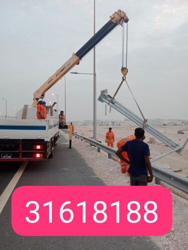 for rint 31618188