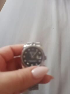 روليكس من نوع الممتاز الاول